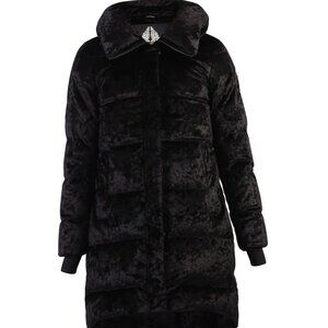 Moose Knuckles Alcester Puffer